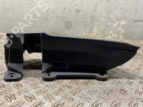 Andere DACIA DOKKER MPV (KE_) 1.2 TCe (KEM0, KEAY) | BP29751650O1 