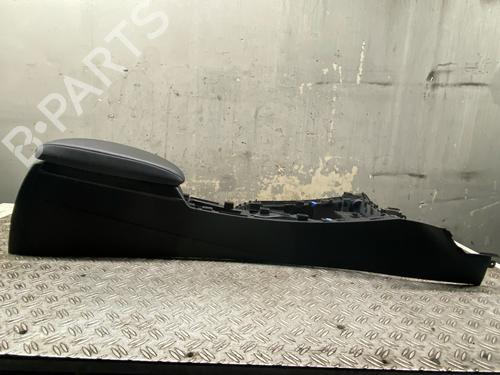 Middle console BMW 1 (F20) 116 i | BP32669612I22