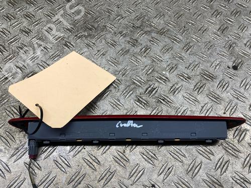 Third brake light VW CRAFTER 30-50 Van (2E_) 2.0 TDI | BP38329295L11 - Image 6