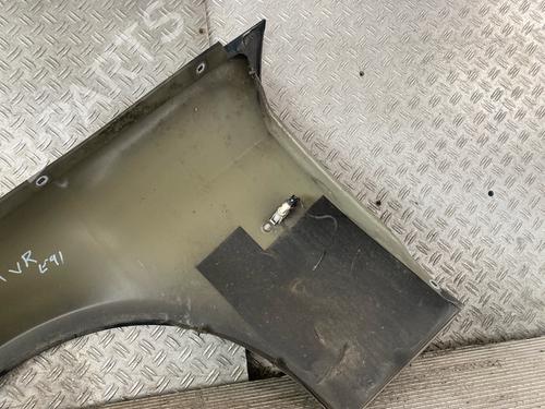 Right front fenders BMW 3 Touring (E91) 318 d | BP20138226C42 