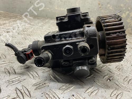 Injection pump OPEL INSIGNIA A (G09) 2.0 CDTI (68) | BP31013948M78