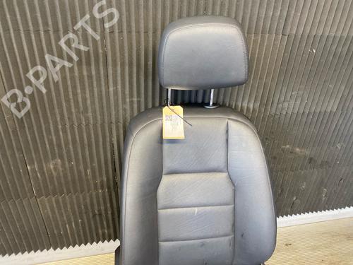 Right front seat MERCEDES-BENZ C-CLASS (W204) C 350 (204.056) | BP17786754C16 