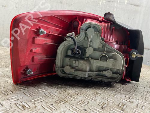 Right taillight AUDI A3 (8P1) 2.0 TDI 16V | BP33014617C35 - Image 5