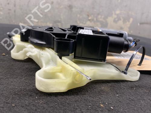 Electronic module AUDI A4 B9 Avant (8W5, 8WD) 2.0 TDI | BP33200226M83  - Image 5