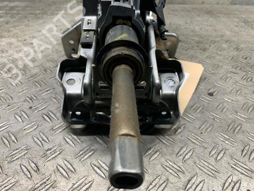 Steering column AUDI A4 B8 (8K2) 3.2 FSI quattro | BP39139176M21 - Image 7