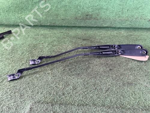 Front windshield wiper arm FORD MONDEO IV Turnier (BA7) 2.0 TDCi | BP19533382C143 