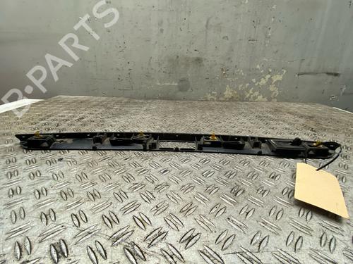 Pynteliste til bagklap MERCEDES-BENZ C-CLASS T-Model (S204) C 220 CDI (204.202) | BP30510995C151 