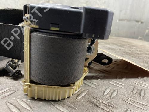 Front left seatbelt BMW X5 (E53) 3.0 d | BP38286251I26 - Image 2