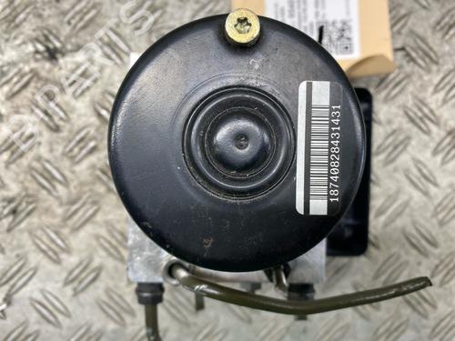 Módulo de ABS BMW 3 Compact (E46) 316 ti | BP36570249M43 - Image 2