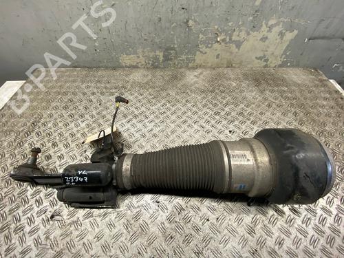 Used Front left wheel arch trim Front left wheel arch trim MERCEDES-BENZ S-CLASS (W221, V221) S 350 4-matic (221.087, 221.187) (272 hp) 36231107 36231107