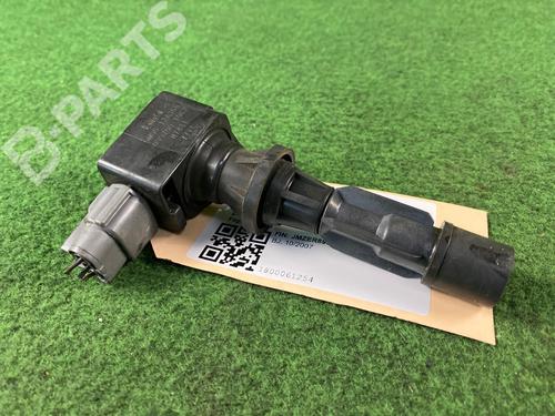 ignition-coil-mazda-cx-7-er-23-mzr-disi-turbo-awd-er3p-mazda-12a366-2006-2007-2008-2009-2010-2011-2012-2013-2014-11196530 main image