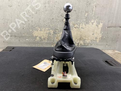 Used Gear lever Gear lever 37702896 37702896