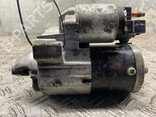 Starter MINI MINI COUNTRYMAN (R60) Cooper S | BP32774167M8 - Image 3