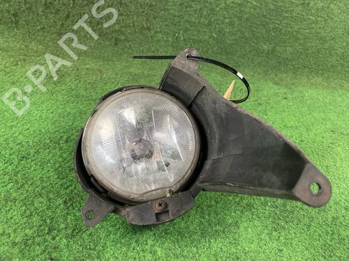 Used Left front fog light OPEL ANTARA A (L07) 2.0 CDTI 4x4 (150 hp) 16773045