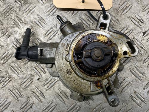 Vakuumpumpe Vakuumpumpe FORD GRAND C-MAX (DXA/CB7, DXA/CEU) 1.6 EcoBoost (150 hp) 35811322 35811322