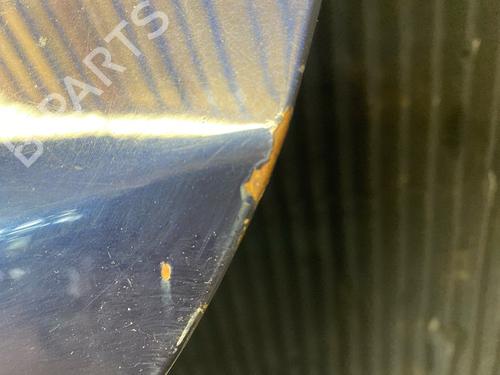 Left rear door MERCEDES-BENZ M-CLASS (W164) ML 350 4-matic (164.186) | BP19342535C4 