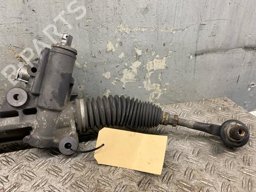 Lenkgetriebe AUDI A8 D3 (4E2, 4E8) 4.2 TDI quattro | BP29978669M22 