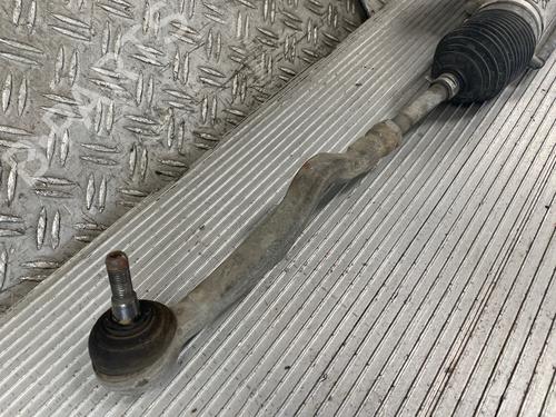 Steering rack DACIA SANDERO II TCe 90 (B8M1, B8MA, B8AC) | BP14834778M22 