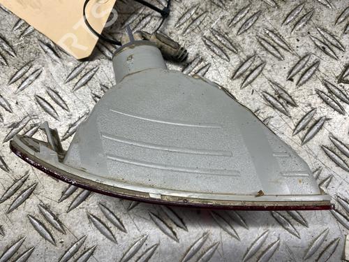 Rear fog light JEEP COMPASS (MK49) 2.2 CRD 4x4 | BP33458371C37 - Image 7