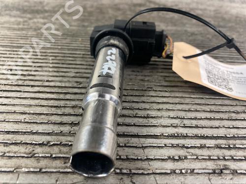 Ignition coil VW POLO V (6R1, 6C1) 1.2 | BP20075806M94 