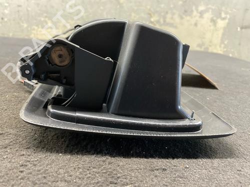 Cup/Object holder BMW 1 (E87) 120 d | BP36293409I37  - Image 10