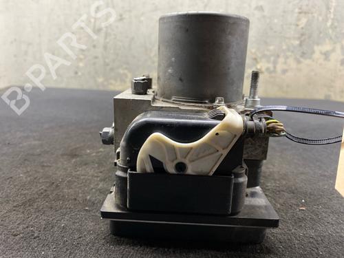 ABS pump PEUGEOT PARTNER Box Body/MPV 1.6 BlueHDi 100 | BP39685558M43 - Image 5