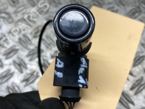 Used Electronic sensor AUDI A8 D3 (4E2, 4E8) 4.2 TDI quattro (326 hp) 29944364