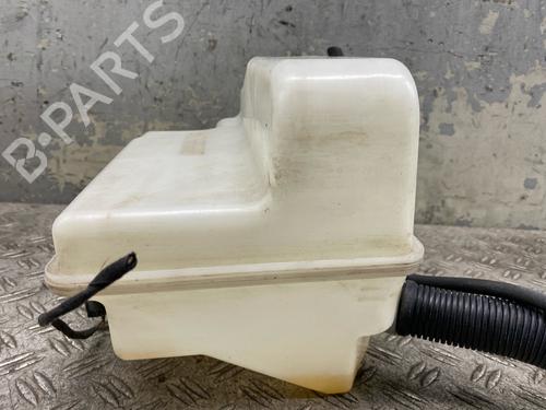 Sprinklertank BMW 7 (E65, E66, E67) 745 i, Li | BP38751278C113 - Image 4