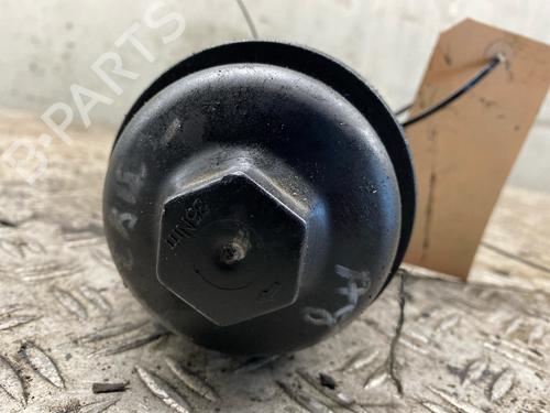 Supporto AUDI A8 D3 (4E2, 4E8) 4.2 TDI quattro | BP30089954C155 