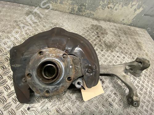 Used Left front steering knuckle Left front steering knuckle 38238890 38238890