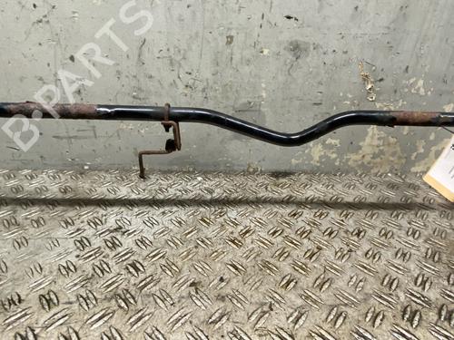 Anti roll bar MERCEDES-BENZ E-CLASS T-Model (S211) E 280 T CDI (211.220) | BP29556028M96 
