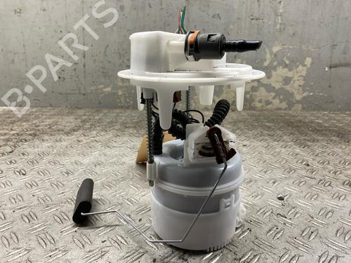 Bränslepump OPEL GRANDLAND / GRANDLAND X (A18, P1UO) 1.2 (75) (131 hp) 32321748