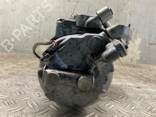 AC compressor BMW 5 (E60) 528 i | BP40151028M34 - Image 4