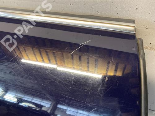 Right rear door AUDI A8 D2 (4D2, 4D8) 2.8 | BP11496443C5 