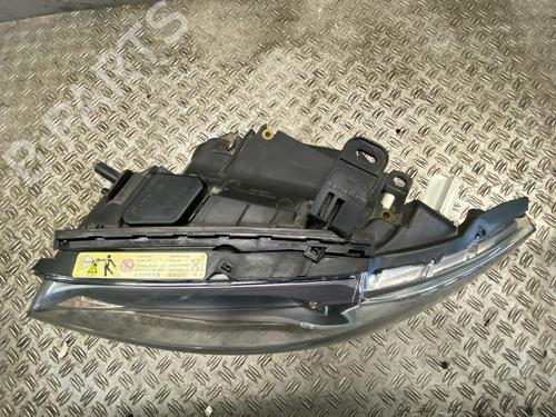 Left headlight BMW 1 (E87) 120 d | BP36293431C28 - Image 3