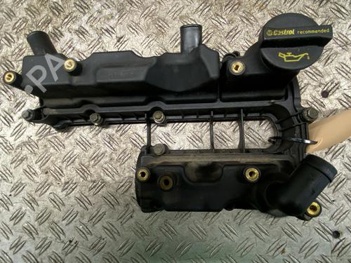Used Valve cover Valve cover 37070754 37070754
