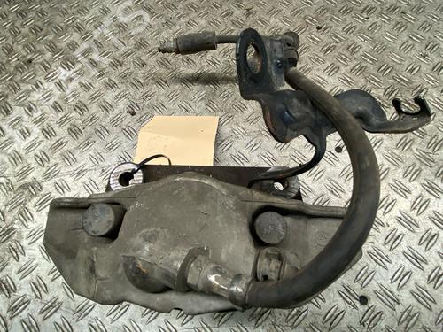Right front brake caliper BMW 5 (E60) 528 i | BP40129567M104 - Image 2