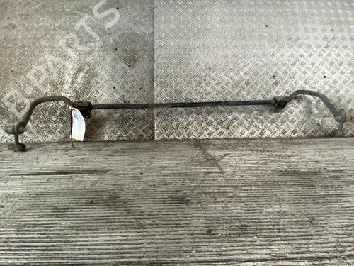 Anti roll bar MERCEDES-BENZ B-CLASS Sports Tourer (W246, W242) B 200 CDI / d 4-matic (246.202) | BP18571481M96