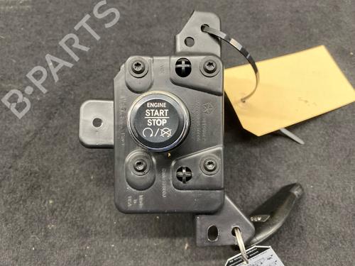 BP32445928M48 main image