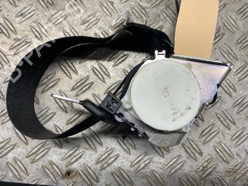 Rear right seatbelt BMW X3 (E83) 2.5 si | BP26979235I28 
