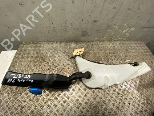 Windscreen washer tank AUDI A6 C7 Avant (4G5, 4GD) 3.0 TDI | BP29187803C113 
