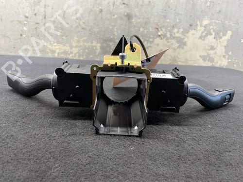 Switch AUDI A6 C6 Avant (4F5) 3.2 FSI | BP33623942I30 - Image 11