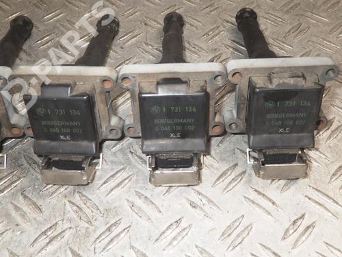 Ignition coil BMW 3 (E36) 320 i | BP8401085M94 