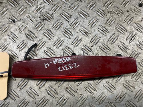 Third brake light OPEL ASTRA H (A04) 1.6 (L48) | BP36554335L11 - Image 6