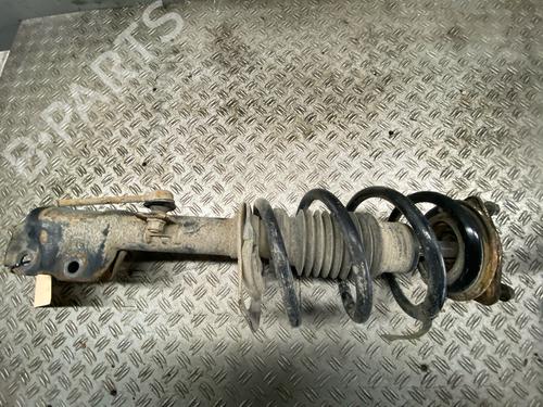 Used Right front shock absorber Right front shock absorber JEEP COMPASS (MK49) 2.2 CRD 4x4 (163 hp) 33541519 33541519