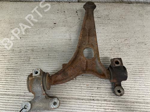 Used Right front suspension arm FIAT ULYSSE (179_) 2.0 D Multijet (136 hp) 18918867