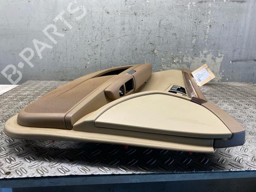 Front left panel MERCEDES-BENZ S-CLASS (W221, V221) S 350 4-matic (221.087, 221.187) | BP36088884C58 - Image 8