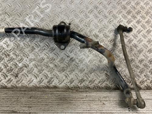 Anti roll bar BMW 3 Touring (E91) 320 d | BP18529321M96 