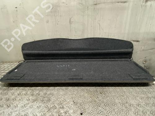 Rear parcel shelf CITROËN XSARA PICASSO (N68) 2.0 HDi | BP24888651C85 