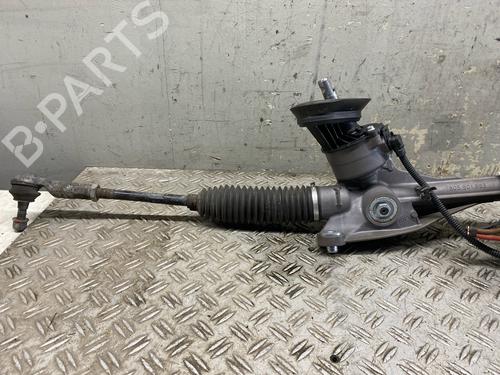 Steering rack AUDI A3 Limousine (8VS, 8VM) 1.0 TFSI | BP32476181M22 